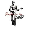 cd best of - rhythm is love keziah jones d'occasion