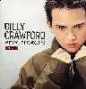 cd billy crawford single 2002 when you think about me 2 titres clip