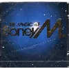 cd boney m, greatest hits of all times remix,