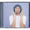 cd born to do it de craig david état bon