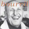 cd bourvil - ...c'était bien (2000)
