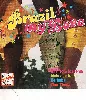 cd brazil my love