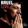 cd bruel patrick live 2007 des souvenirs ensemble