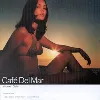 cd café del mar vol.7