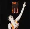 cd camille - music hole (2008)
