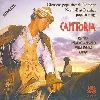cd cantoria [import anglais]