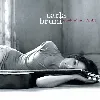 cd carla bruni quelqu'un m'a dit (2003, cd)