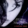 cd carmine meo emma shapplin