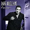 cd casino de dany brillant état bon