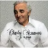 cd charles aznavour, je voyage,