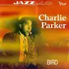 cd charlie parker - bird (1988)