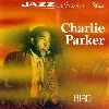 cd charlie parker - bird