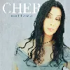 cd cher believe (1998, cd)