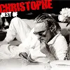 cd christophe best of (2006, cd)