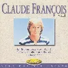 cd claude françois vol. 1 (1997, cd)