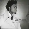 cd corneille - les marchands de rêves (2000)