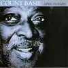 cd count basie - april in paris (2005)