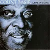 cd count basie - april in paris