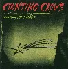cd counting crows recovering the satellites (1996, cd)