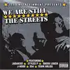 cd d - block - we are still the streets (2004)