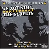 cd d-block we are still the streets (2004, cd)