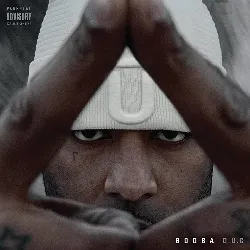 cd d.u.c booba,