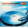 cd dancefloor fg summer 2003