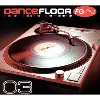 cd dancefloor fg vol. 3