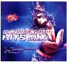 cd dancefloor hits mix