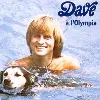 cd dave (cd) a l'olympia