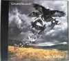 cd david gilmour - rattle that lock (2015)