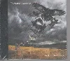 cd david gilmour rattle that lock (2015, cd)