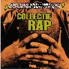 cd dee nasty collectif rap (1998, cd)