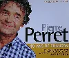 cd double pierre perret 40 ans de chanson