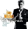 cd eddy mitchell: grand ecran