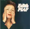cd edith piaf - de l'accordéoniste à milord (1961)