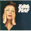 cd édith piaf* de l'accordéoniste a milord (1985, cd)