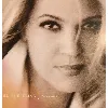 cd eliane elias - dreamer