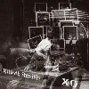 cd elliott smith - xo