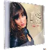 cd elsa esnoult: pour toi