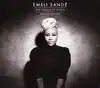 cd emeli sandé - our version of events (2012)