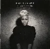 cd emeli sandé our version of events (2012, cd)
