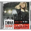 cd emma daumas le saut de l'ange (2003, opendisc, cd)
