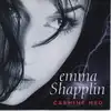 cd emma shapplin - carmine meo (1997)