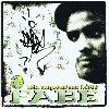 cd fabe befa surprend ses frères (1995, cd)