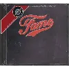 cd fame-ost (cd)