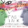 cd fast talk album