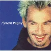 cd florent pagny