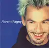 cd florent pagny - florent pagny (2006)