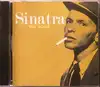 cd frank sinatra - the voice (2005)